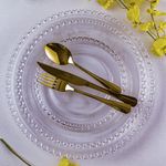 Faqueiro_24_Peças_Positano_Aço_Inox_Dourado_1330_-_Lyor