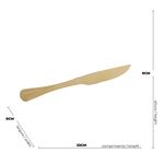 Faqueiro_24_Peças_Positano_Aço_Inox_Dourado_1330_-_Lyor