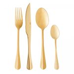 Faqueiro_24_Peças_Positano_Aço_Inox_Dourado_1330_-_Lyor
