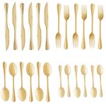 Faqueiro_24_Peças_Positano_Aço_Inox_Dourado_1330_-_Lyor