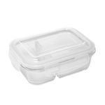 Pote_Hermético_Genebra_640ml_Vidro_Borossilicato_Com_Divisória_E_Tampa_Plástica_5337_-_Lyor