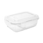 Pote_Hermético_Genebra_640ml_Vidro_Borossilicato_Com_Divisória_E_Tampa_Plástica_5337_-_Lyor