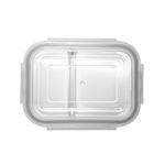 Pote_Hermético_Genebra_640ml_Vidro_Borossilicato_Com_Divisória_E_Tampa_Plástica_5337_-_Lyor