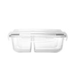 Pote_Hermético_Genebra_640ml_Vidro_Borossilicato_Com_Divisória_E_Tampa_Plástica_5337_-_Lyor