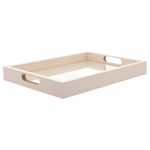 Bandeja_Genebra_Retangular_M_Em_Mdf_Com_Fundo_Tressê_35x4x25cm_5676_-_Lyor