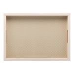 Bandeja_Genebra_Retangular_M_Em_Mdf_Com_Fundo_Tressê_35x4x25cm_5676_-_Lyor