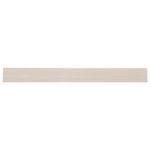 Bandeja_Genebra_Retangular_G_Em_Mdf_Com_Fundo_Tressê_40x4x30cm_5677_-_Lyor