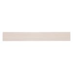 Bandeja_Genebra_Retangular_P_Em_Mdf_Com_Fundo_Tressê_30x4x20cm_5675_-_Lyor