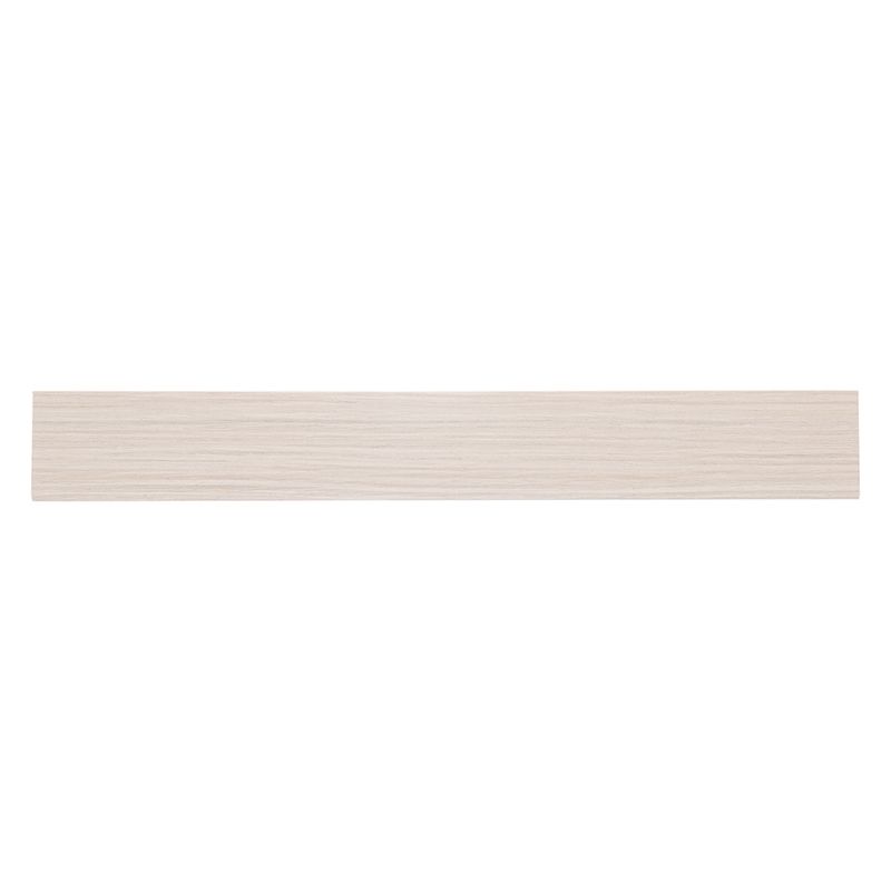 Bandeja_Genebra_Retangular_P_Em_Mdf_Com_Fundo_Tressê_30x4x20cm_5675_-_Lyor