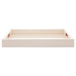 Bandeja_Genebra_Retangular_M_Em_Mdf_Com_Fundo_Tressê_35x4x25cm_5676_-_Lyor