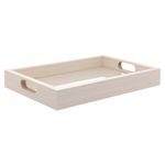 Bandeja_Genebra_Retangular_P_Em_Mdf_Com_Fundo_Tressê_30x4x20cm_5675_-_Lyor