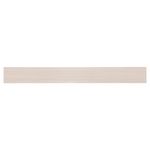 Bandeja_Genebra_Retangular_M_Em_Mdf_Com_Fundo_Tressê_35x4x25cm_5676_-_Lyor