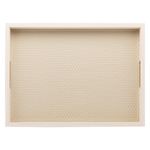 Bandeja_Genebra_Retangular_G_Em_Mdf_Com_Fundo_Tressê_40x4x30cm_5677_-_Lyor