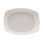 Refratário_Carine_P_Vidro_Opalino_White_30x22x6cm_5869_-_Lyor