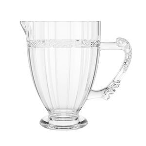 Jarra Imperial Cristal Ecológico 1 Litro 5745 - Lyor
