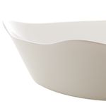 Refratário_Carine_P_Vidro_Opalino_White_30x22x6cm_5869_-_Lyor