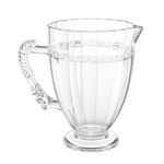 Jarra_Imperial_Cristal_Ecológico_1_Litro_5745_-_Lyor