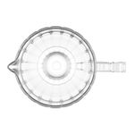 Jarra_Imperial_Cristal_Ecológico_1_Litro_5745_-_Lyor