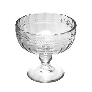 Taça Para Sobremesa Imperial Cristal Ecológico 200ml 5747 - Lyor