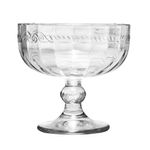 Taça_Para_Sobremesa_Imperial_Cristal_Ecológico_200ml_5747_-_Lyor