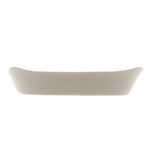 Refratário_Carine_P_Vidro_Opalino_White_30x22x6cm_5869_-_Lyor