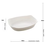 Refratário_Carine_P_Vidro_Opalino_White_30x22x6cm_5869_-_Lyor