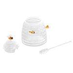 Meleira_Lovely_Bee_Com_Tampa_E_Pegador_Vidro_Borossilicato_470ml_5982_-_Lyor