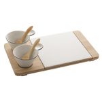 Conjunto_de_5_Peças_Para_Petiscos_Com_Tábua_de_Bambu_E_Molheiras_26x15cm_7154_-_Lyor