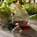 Meleira_Lovely_Bee_Com_Tampa_E_Pegador_Vidro_Borossilicato_470ml_5982_-_Lyor