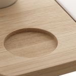 Conjunto_de_5_Peças_Para_Petiscos_Com_Tábua_de_Bambu_E_Molheiras_26x15cm_7154_-_Lyor