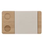 Conjunto_de_5_Peças_Para_Petiscos_Com_Tábua_de_Bambu_E_Molheiras_26x15cm_7154_-_Lyor