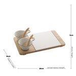 Conjunto_de_5_Peças_Para_Petiscos_Com_Tábua_de_Bambu_E_Molheiras_26x15cm_7154_-_Lyor