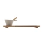 Conjunto_de_5_Peças_Para_Petiscos_Com_Tábua_de_Bambu_E_Molheiras_26x15cm_7154_-_Lyor