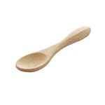 Conjunto_de_5_Peças_Para_Petiscos_Com_Tábua_de_Bambu_E_Molheiras_26x15cm_7154_-_Lyor