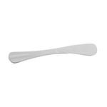 Conjunto_de_4_Facas_Para_Queijo_Positano_Aço_Inox_220578_-_Lyor