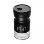 Pimenteiro_Genebra_Vidro_Com_Tampa_Metal_Preto_120ml_220321_-_Lyor