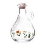 Garrafa_Para_Azeite_Flora_Vidro_Com_Tampa_Rolha_320ml_220267_-_Lyor