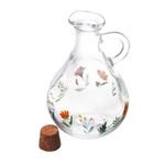 Garrafa_Para_Azeite_Flora_Vidro_Com_Tampa_Rolha_320ml_220267_-_Lyor