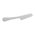 Conjunto_de_4_Facas_Para_Queijo_Positano_Aço_Inox_220578_-_Lyor