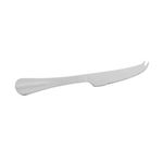 Conjunto_de_4_Facas_Para_Queijo_Positano_Aço_Inox_220578_-_Lyor