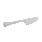 Conjunto_de_4_Facas_Para_Queijo_Positano_Aço_Inox_220578_-_Lyor
