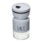 Saleiro_Genebra_Vidro_Com_Tampa_Metal_Branco_120ml_220322_-_Lyor