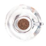 Garrafa_Para_Azeite_Flora_Vidro_Com_Tampa_Rolha_320ml_220267_-_Lyor