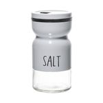 Saleiro_Genebra_Vidro_Com_Tampa_Metal_Branco_120ml_220322_-_Lyor