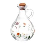 Garrafa_Para_Azeite_Flora_Vidro_Com_Tampa_Rolha_320ml_220267_-_Lyor