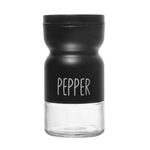 Pimenteiro_Genebra_Vidro_Com_Tampa_Metal_Preto_120ml_220321_-_Lyor