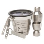 Conjunto_de_5_Peças_Para_Bar_Aço_Inox_220718_-_Lyor