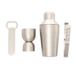 Conjunto_de_5_Peças_Para_Bar_Aço_Inox_220718_-_Lyor