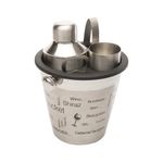 Conjunto_de_5_Peças_Para_Bar_Aço_Inox_220718_-_Lyor