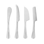 Conjunto_de_4_Facas_Para_Queijo_Positano_Aço_Inox_220578_-_Lyor